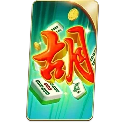 Game Mahjong
Ways