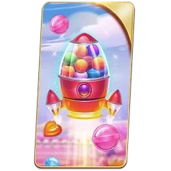 Game Sugar
Rush