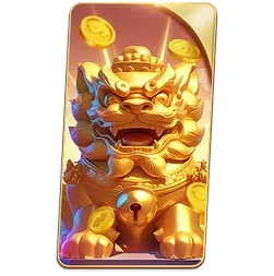 Game Fu Xing
Gao Zhao