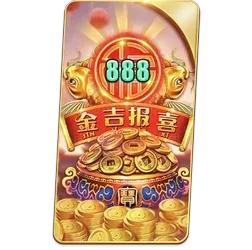 Game Endless
Treasure