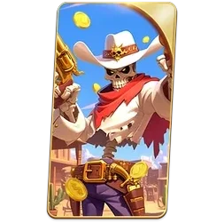 Game Bandito
Liar