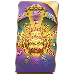 Game Fortune
Gems