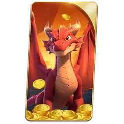 Game Dragon
Hatch