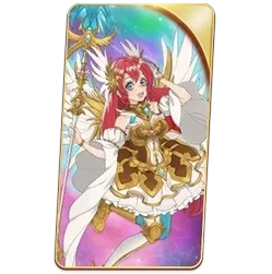 Game Starlight
Princess 1000