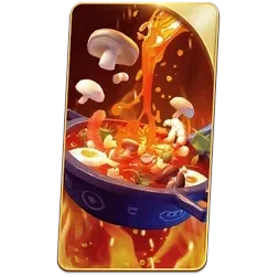 Game Hot Pot