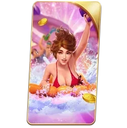 Game Songkran
Splash